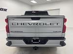 2024 Chevrolet Silverado 1500 Crew Cab 4x4 Pickup for sale #250473A - photo 7
