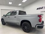 2024 Chevrolet Silverado 1500 Crew Cab 4x4 Pickup for sale #250473A - photo 2