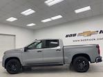 2024 Chevrolet Silverado 1500 Crew Cab 4x4 Pickup for sale #250473A - photo 8