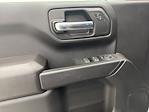 2024 Chevrolet Silverado 1500 Crew Cab 4x4 Pickup for sale #250473A - photo 9