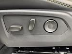 2025 Chevrolet Colorado Crew Cab 4x4 Pickup for sale #250485 - photo 10