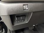 2025 Chevrolet Colorado Crew Cab 4x4 Pickup for sale #250485 - photo 11