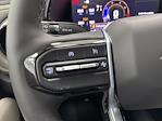 2025 Chevrolet Colorado Crew Cab 4x4 Pickup for sale #250485 - photo 12