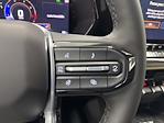 2025 Chevrolet Colorado Crew Cab 4x4 Pickup for sale #250485 - photo 13