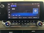 2025 Chevrolet Colorado Crew Cab 4x4 Pickup for sale #250485 - photo 16