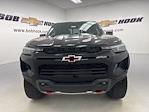 2025 Chevrolet Colorado Crew Cab 4x4 Pickup for sale #250485 - photo 3