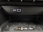 2025 Chevrolet Colorado Crew Cab 4x4 Pickup for sale #250485 - photo 20