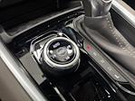 2025 Chevrolet Colorado Crew Cab 4x4 Pickup for sale #250485 - photo 21