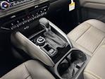 2025 Chevrolet Colorado Crew Cab 4x4 Pickup for sale #250485 - photo 22