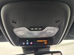 2025 Chevrolet Colorado Crew Cab 4x4 Pickup for sale #250485 - photo 23