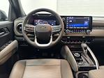 2025 Chevrolet Colorado Crew Cab 4x4 Pickup for sale #250485 - photo 24