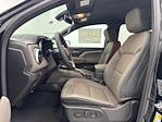 2025 Chevrolet Colorado Crew Cab 4x4 Pickup for sale #250485 - photo 25