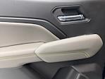 2025 Chevrolet Colorado Crew Cab 4x4 Pickup for sale #250485 - photo 26