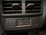 2025 Chevrolet Colorado Crew Cab 4x4 Pickup for sale #250485 - photo 27