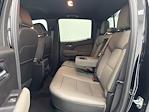 2025 Chevrolet Colorado Crew Cab 4x4 Pickup for sale #250485 - photo 28