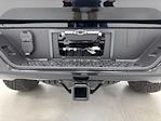 2025 Chevrolet Colorado Crew Cab 4x4 Pickup for sale #250485 - photo 29