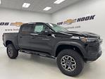 2025 Chevrolet Colorado Crew Cab 4x4 Pickup for sale #250485 - photo 4