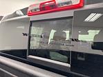 2025 Chevrolet Colorado Crew Cab 4x4 Pickup for sale #250485 - photo 30