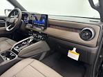 2025 Chevrolet Colorado Crew Cab 4x4 Pickup for sale #250485 - photo 31