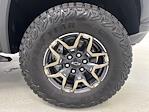 2025 Chevrolet Colorado Crew Cab 4x4 Pickup for sale #250485 - photo 33
