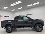 2025 Chevrolet Colorado Crew Cab 4x4 Pickup for sale #250485 - photo 5