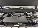 2025 Chevrolet Colorado Crew Cab 4x4 Pickup for sale #250485 - photo 41