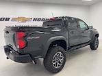 2025 Chevrolet Colorado Crew Cab 4x4 Pickup for sale #250485 - photo 6