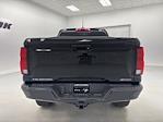 2025 Chevrolet Colorado Crew Cab 4x4 Pickup for sale #250485 - photo 7
