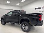 2025 Chevrolet Colorado Crew Cab 4x4 Pickup for sale #250485 - photo 2