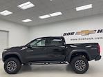 2025 Chevrolet Colorado Crew Cab 4x4 Pickup for sale #250485 - photo 8