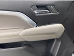 2025 Chevrolet Colorado Crew Cab 4x4 Pickup for sale #250485 - photo 9