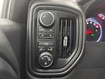 2022 Chevrolet Silverado 1500 Crew Cab 4WD Pickup for sale #250485A - photo 11