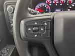2022 Chevrolet Silverado 1500 Crew Cab 4WD Pickup for sale #250485A - photo 12