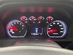 2022 Chevrolet Silverado 1500 Crew Cab 4WD Pickup for sale #250485A - photo 13