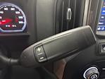 2022 Chevrolet Silverado 1500 Crew Cab 4WD Pickup for sale #250485A - photo 14