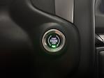 2022 Chevrolet Silverado 1500 Crew Cab 4WD Pickup for sale #250485A - photo 15