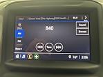 2022 Chevrolet Silverado 1500 Crew Cab 4WD Pickup for sale #250485A - photo 16