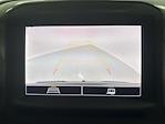 2022 Chevrolet Silverado 1500 Crew Cab 4WD Pickup for sale #250485A - photo 17