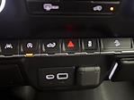 2022 Chevrolet Silverado 1500 Crew Cab 4WD Pickup for sale #250485A - photo 19