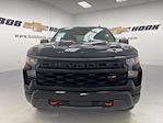 2022 Chevrolet Silverado 1500 Crew Cab 4WD Pickup for sale #250485A - photo 3