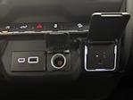 2022 Chevrolet Silverado 1500 Crew Cab 4WD Pickup for sale #250485A - photo 20