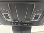 2022 Chevrolet Silverado 1500 Crew Cab 4WD Pickup for sale #250485A - photo 21