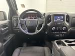 2022 Chevrolet Silverado 1500 Crew Cab 4WD Pickup for sale #250485A - photo 22