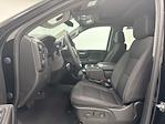 2022 Chevrolet Silverado 1500 Crew Cab 4WD Pickup for sale #250485A - photo 23