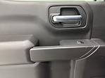 2022 Chevrolet Silverado 1500 Crew Cab 4WD Pickup for sale #250485A - photo 24