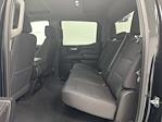 2022 Chevrolet Silverado 1500 Crew Cab 4WD Pickup for sale #250485A - photo 25