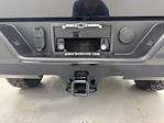 2022 Chevrolet Silverado 1500 Crew Cab 4WD Pickup for sale #250485A - photo 26