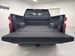 2022 Chevrolet Silverado 1500 Crew Cab 4WD Pickup for sale #250485A - photo 27