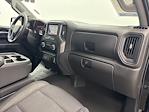 2022 Chevrolet Silverado 1500 Crew Cab 4WD Pickup for sale #250485A - photo 28