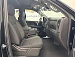 2022 Chevrolet Silverado 1500 Crew Cab 4WD Pickup for sale #250485A - photo 29